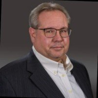 James Sosinski, CPA